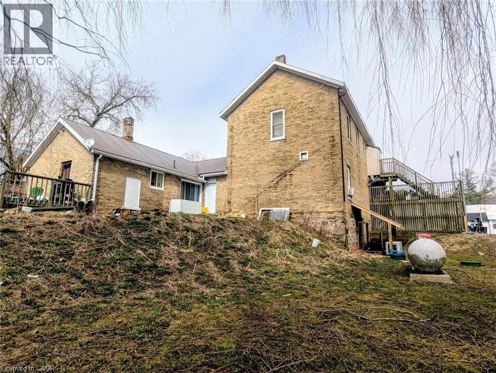 392046 Grey Road 109, Holstein, Ontario  N0G 2A0 - Photo 10 - 40813388