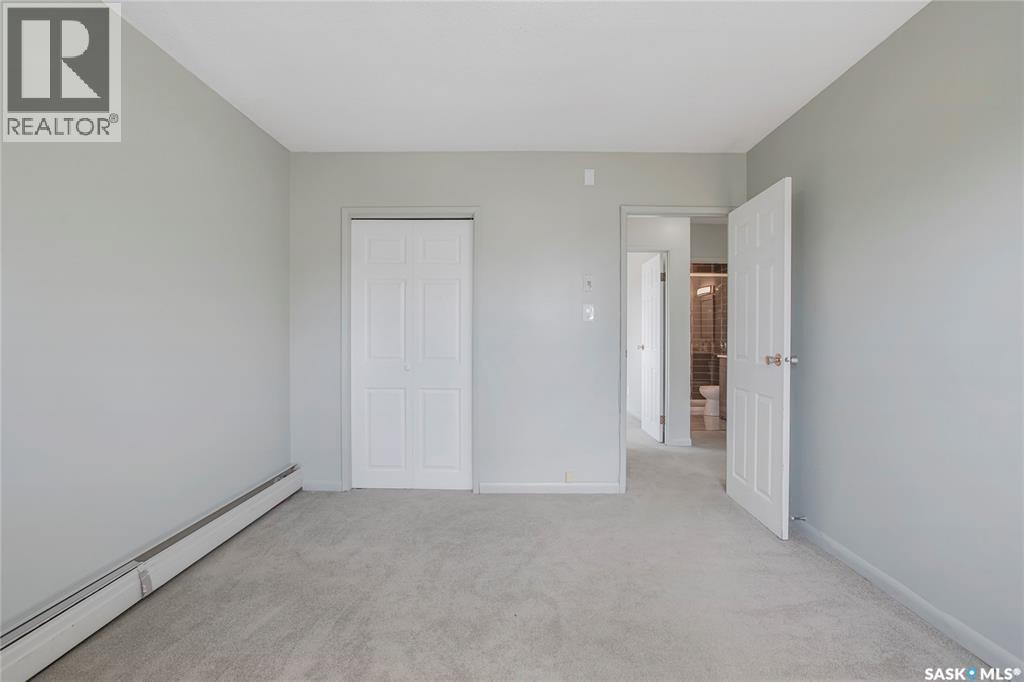 32 3113 7th Street E, Saskatoon, Saskatchewan  S7H 1B2 - Photo 12 - SK033308