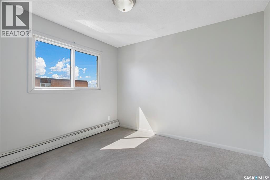 32 3113 7th Street E, Saskatoon, Saskatchewan  S7H 1B2 - Photo 13 - SK033308