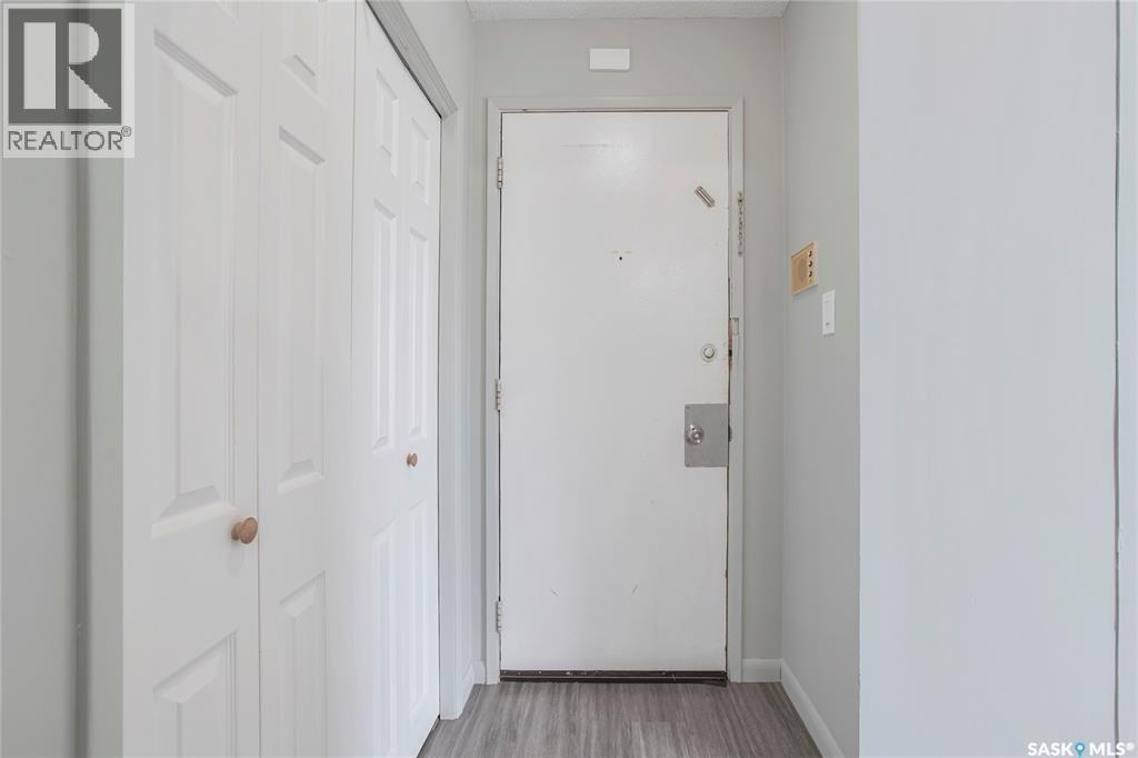 32 3113 7th Street E, Saskatoon, Saskatchewan  S7H 1B2 - Photo 16 - SK033308