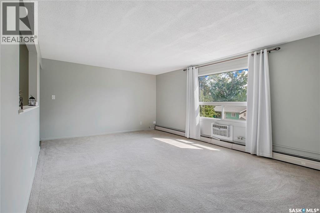 32 3113 7th Street E, Saskatoon, Saskatchewan  S7H 1B2 - Photo 6 - SK033308
