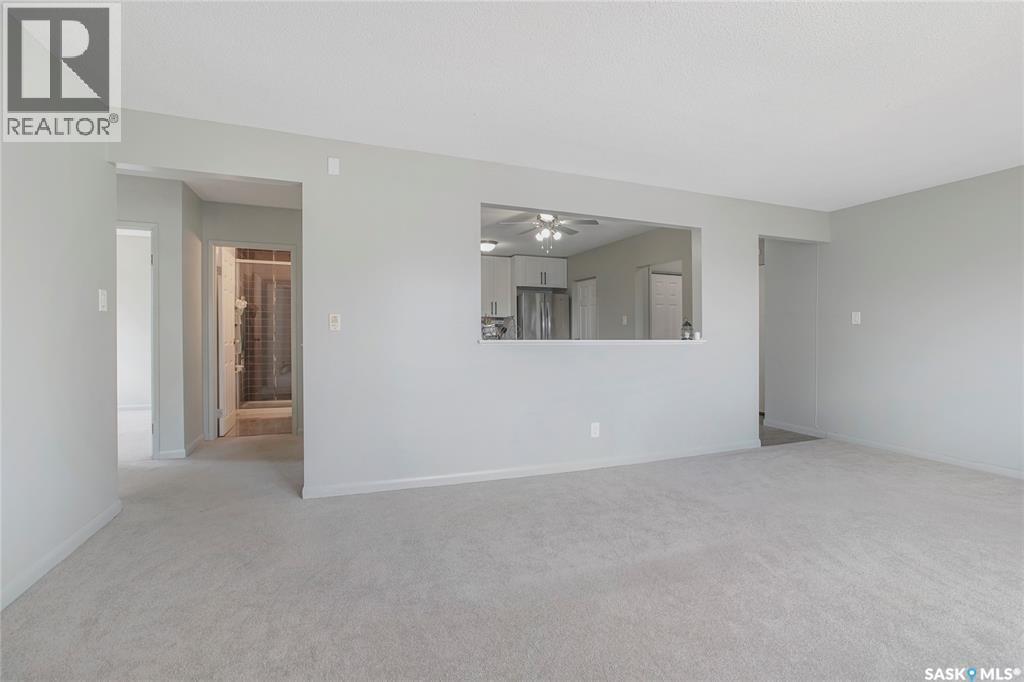 32 3113 7th Street E, Saskatoon, Saskatchewan  S7H 1B2 - Photo 7 - SK033308
