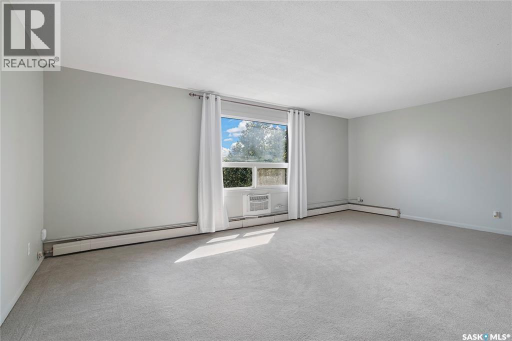 32 3113 7th Street E, Saskatoon, Saskatchewan  S7H 1B2 - Photo 8 - SK033308