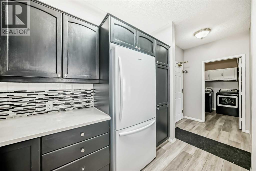 4213, 14645 6 Street Sw, Calgary, Alberta  T2Y 3S1 - Photo 14 - A2296756