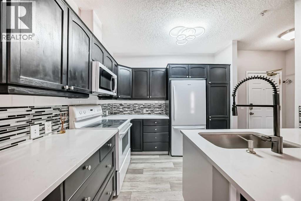 4213, 14645 6 Street Sw, Calgary, Alberta  T2Y 3S1 - Photo 13 - A2296756