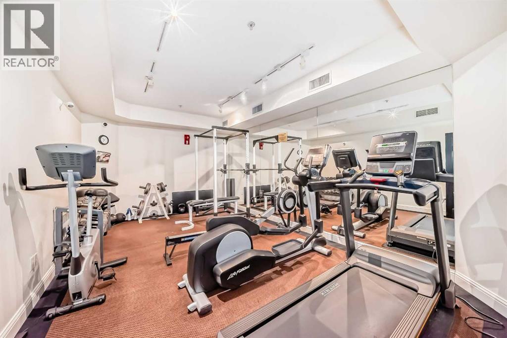 4213, 14645 6 Street Sw, Calgary, Alberta  T2Y 3S1 - Photo 40 - A2296756