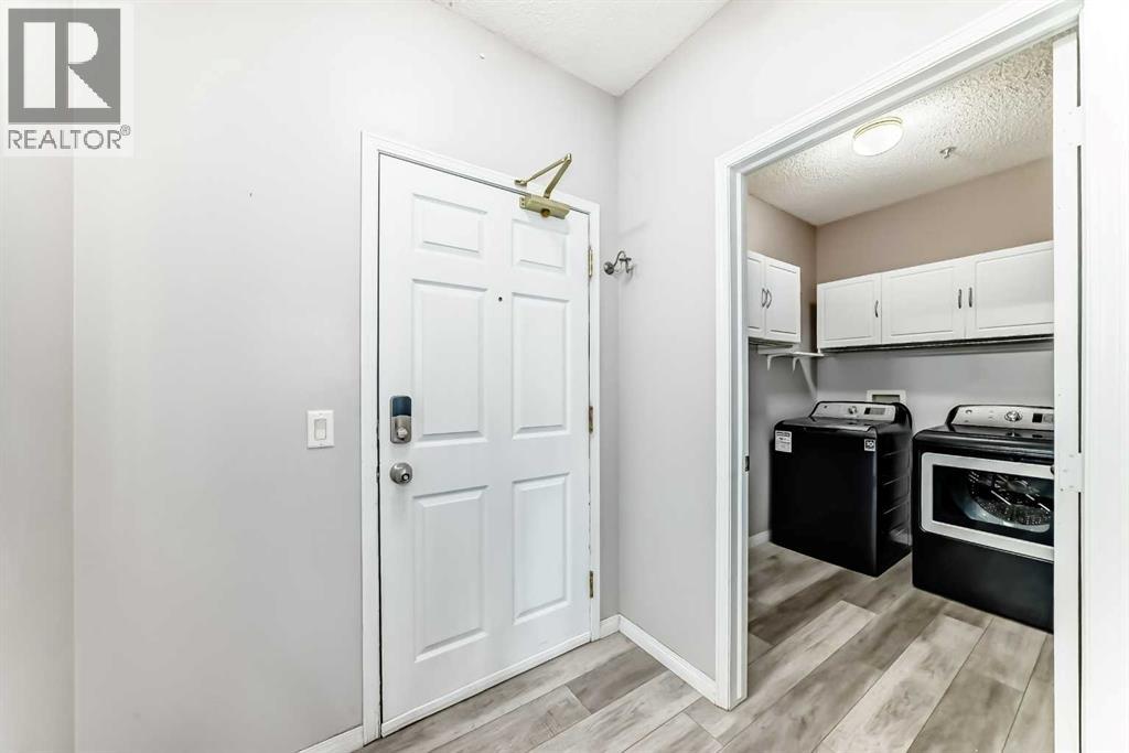 4213, 14645 6 Street Sw, Calgary, Alberta  T2Y 3S1 - Photo 9 - A2296756