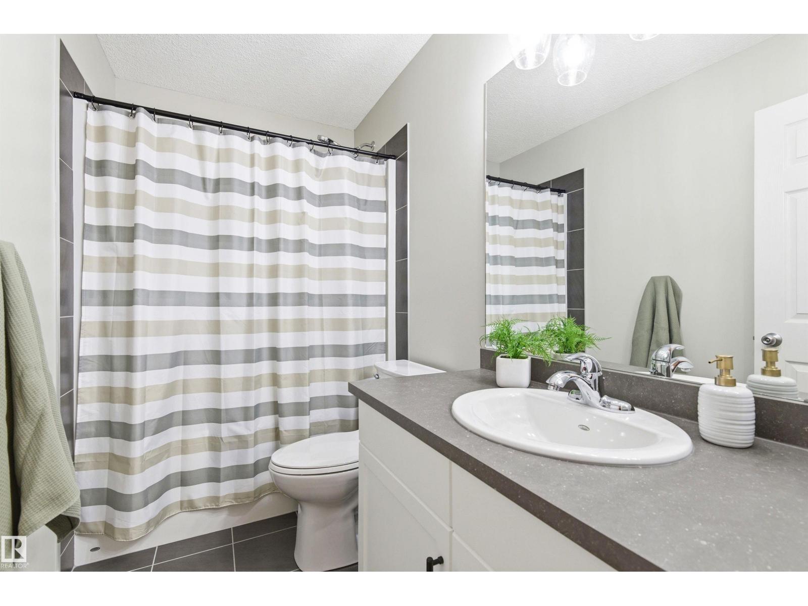 3247 Cherry Cr Sw, Edmonton, Alberta  T6X 1A2 - Photo 34 - E4482582