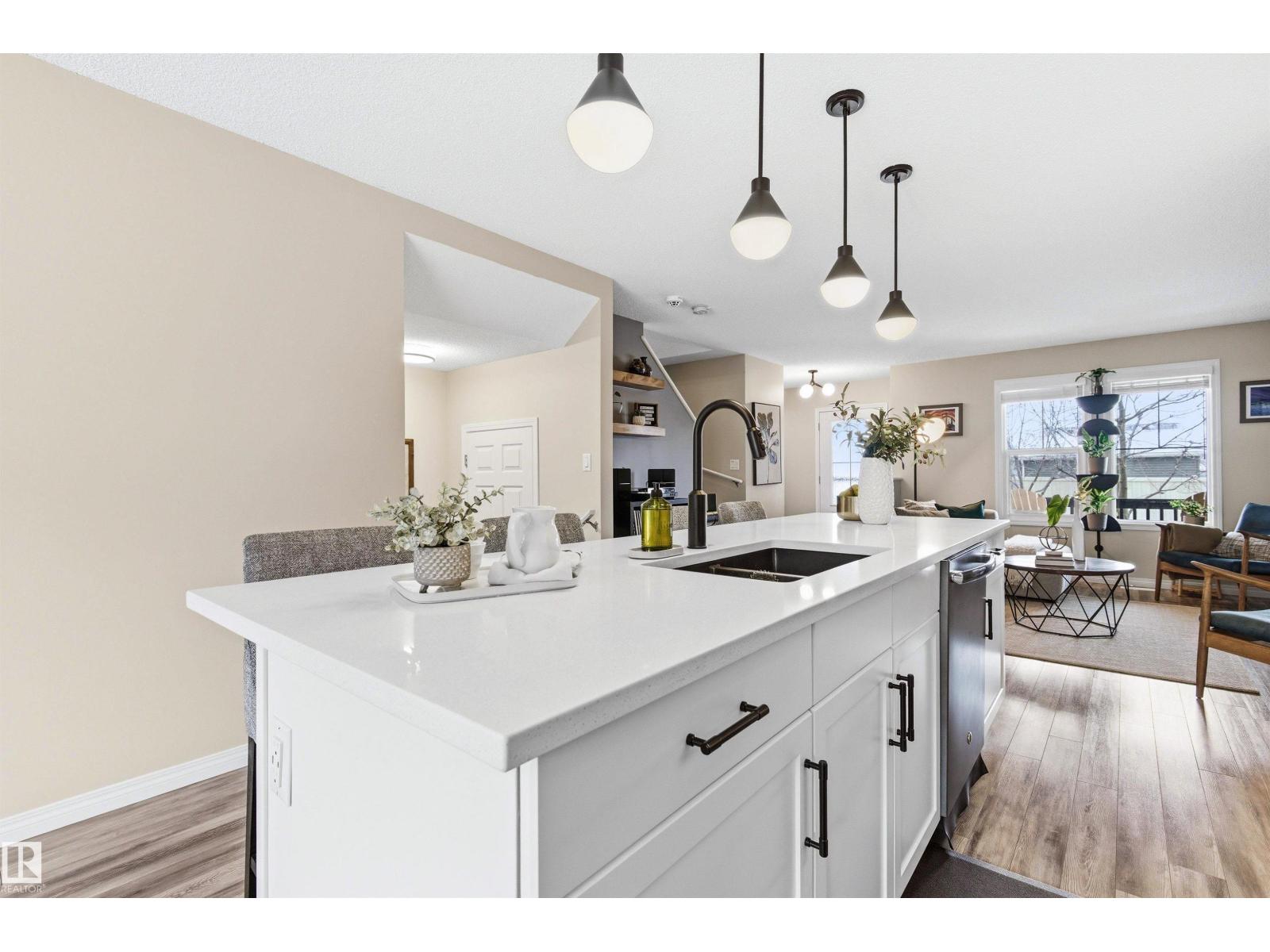 3247 Cherry Cr Sw, Edmonton, Alberta  T6X 1A2 - Photo 15 - E4482582