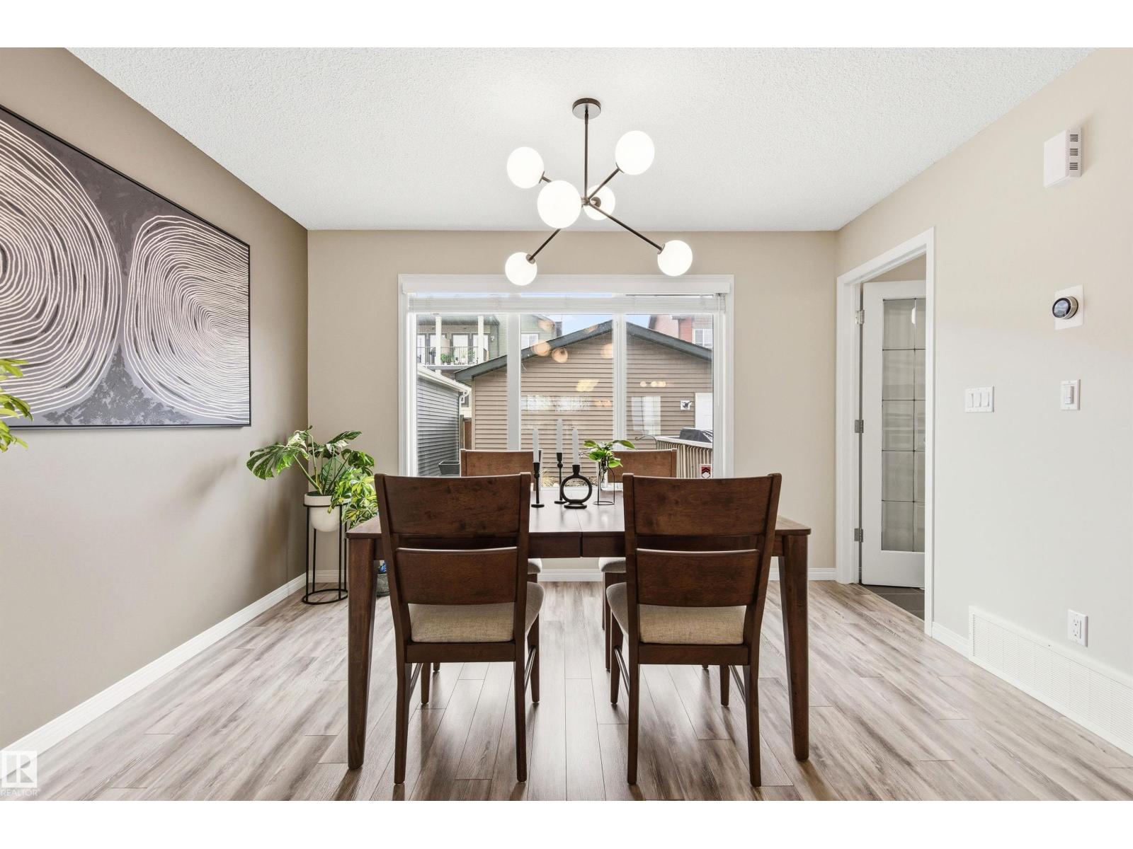 3247 Cherry Cr Sw, Edmonton, Alberta  T6X 1A2 - Photo 19 - E4482582