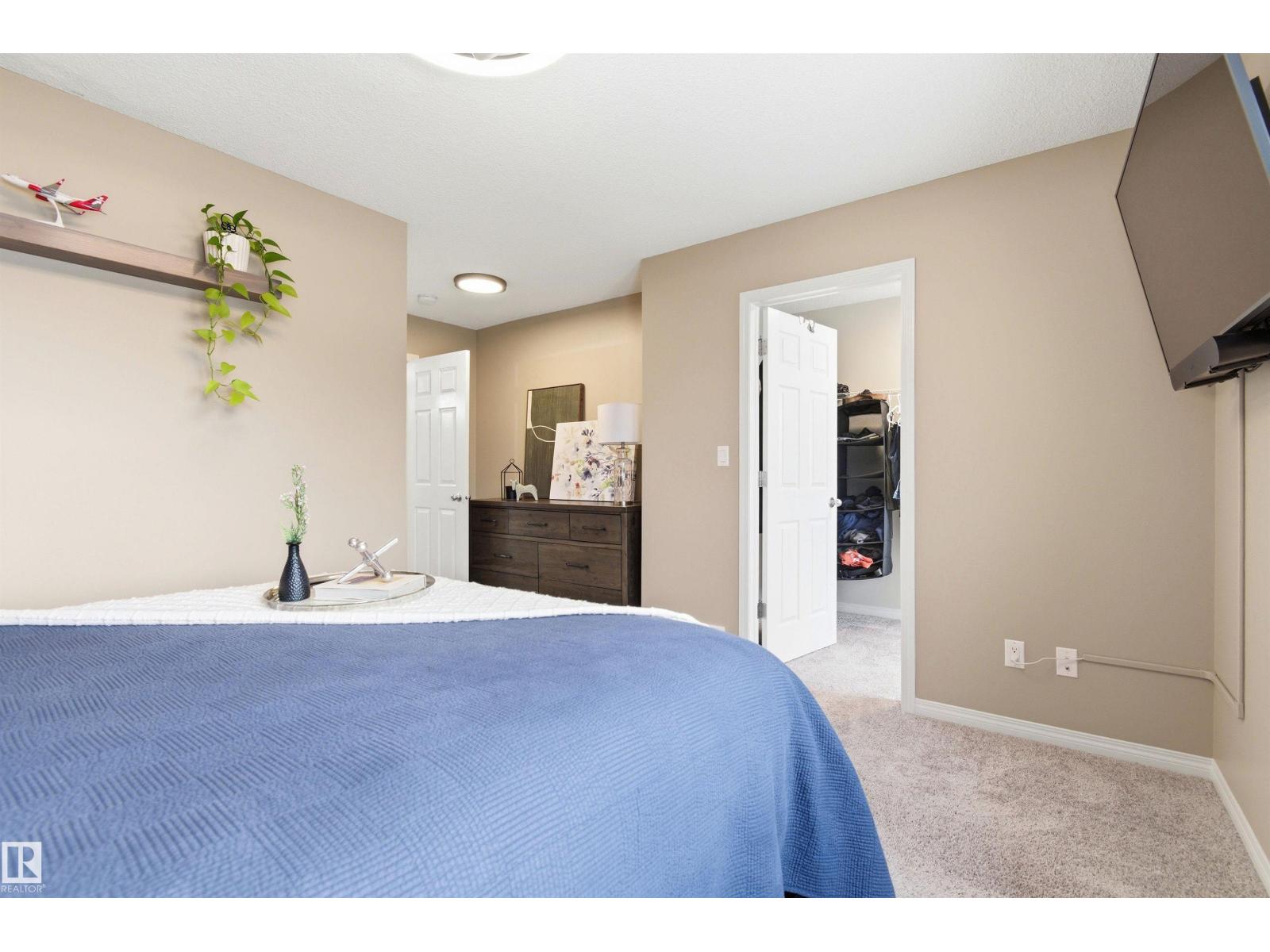 3247 Cherry Cr Sw, Edmonton, Alberta  T6X 1A2 - Photo 29 - E4482582