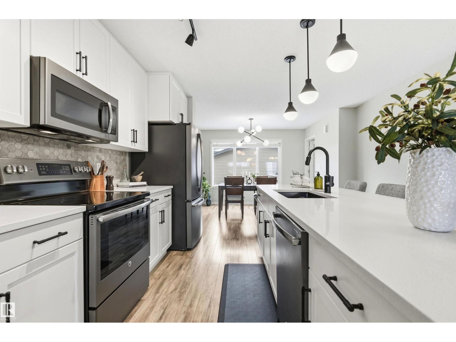 3247 Cherry Cr Sw, Edmonton, Alberta  T6X 1A2 - Photo 13 - E4482582