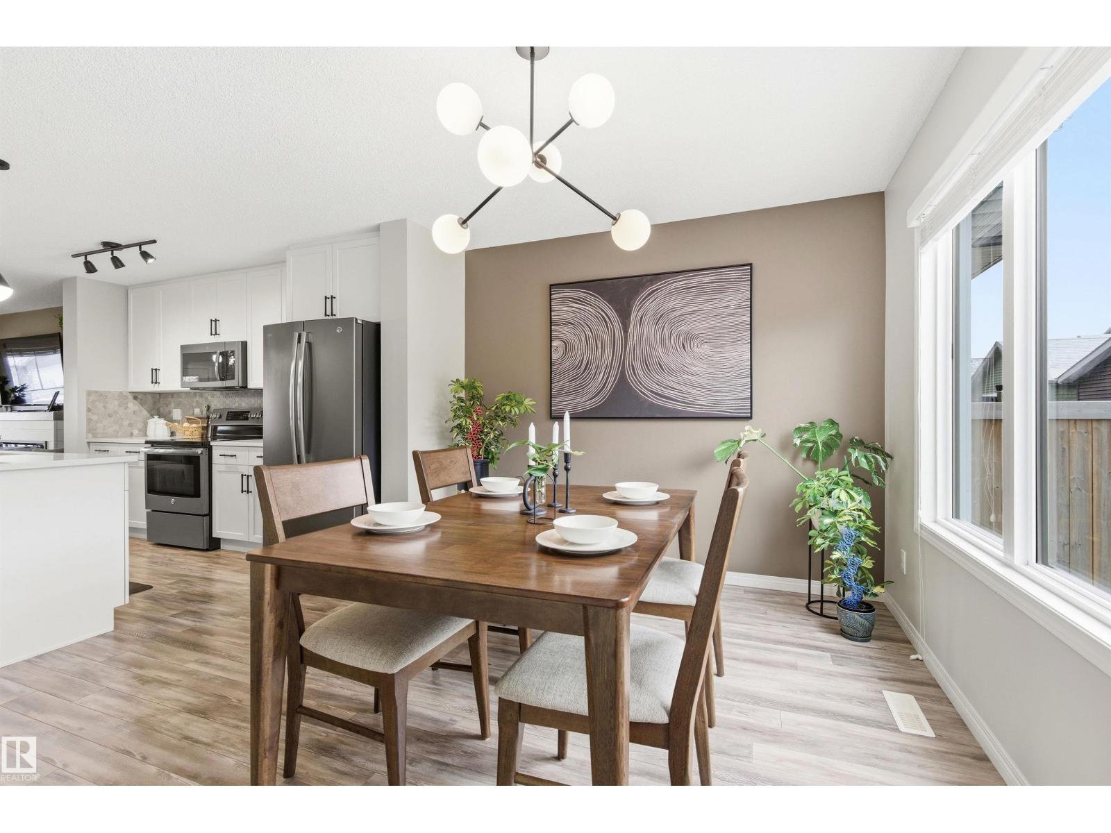 3247 Cherry Cr Sw, Edmonton, Alberta  T6X 1A2 - Photo 20 - E4482582