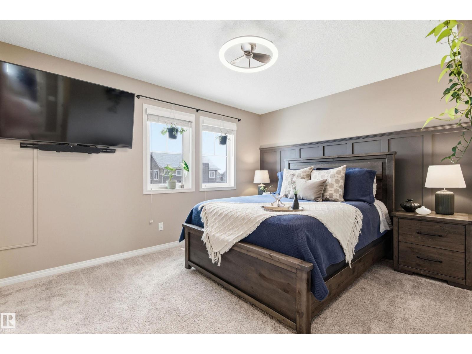 3247 Cherry Cr Sw, Edmonton, Alberta  T6X 1A2 - Photo 27 - E4482582