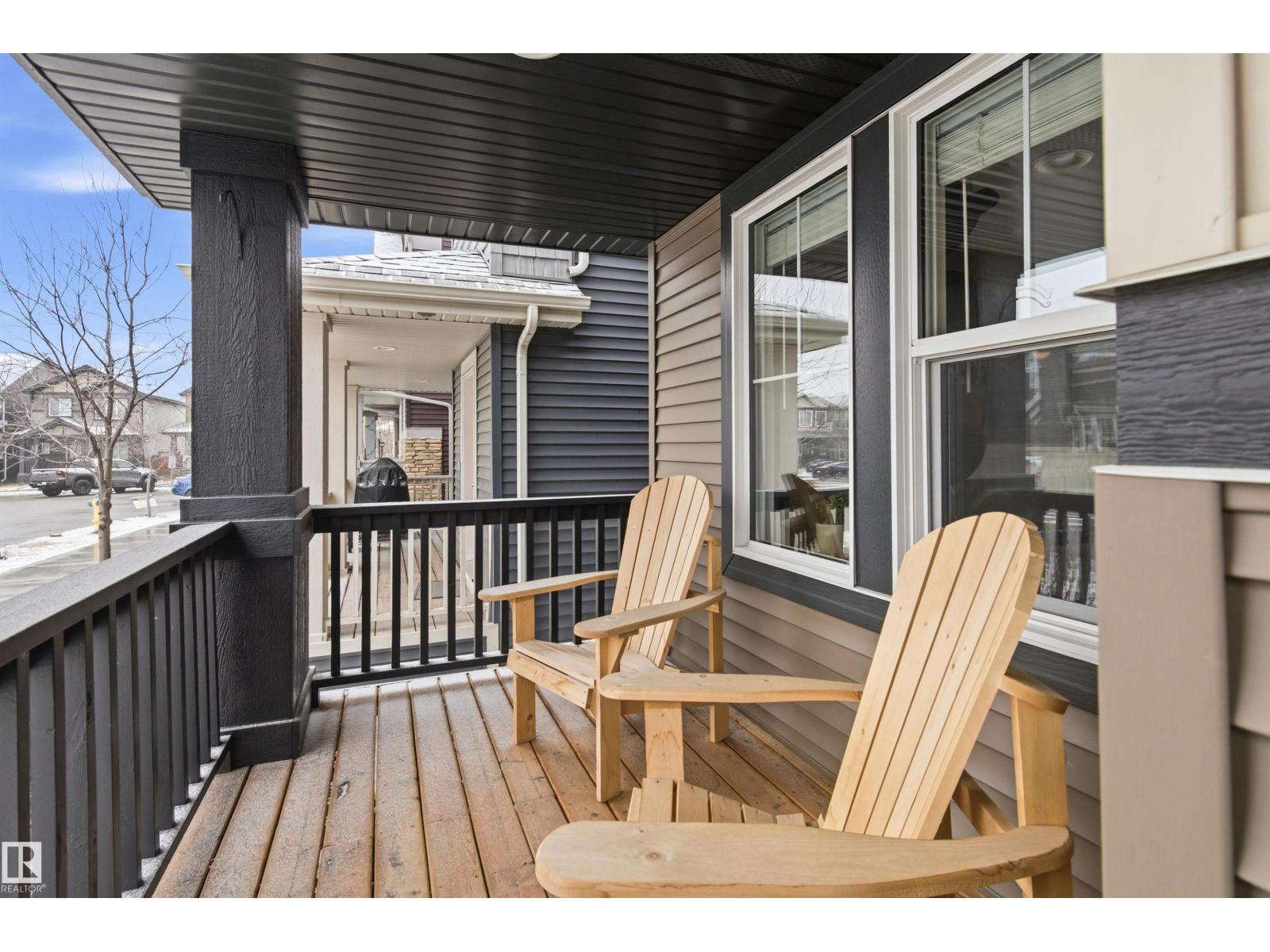 3247 Cherry Cr Sw, Edmonton, Alberta  T6X 1A2 - Photo 50 - E4482582