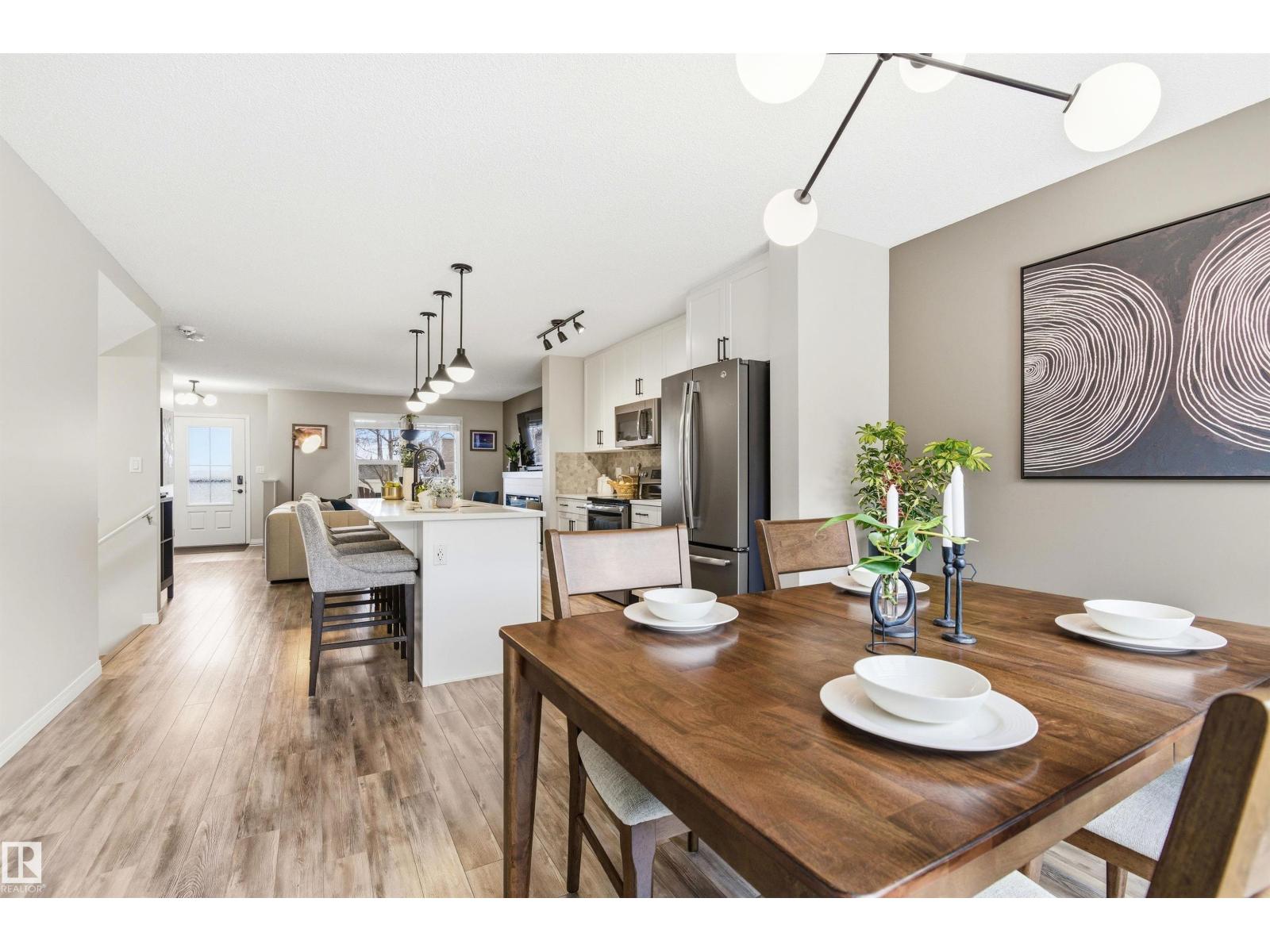 3247 Cherry Cr Sw, Edmonton, Alberta  T6X 1A2 - Photo 22 - E4482582