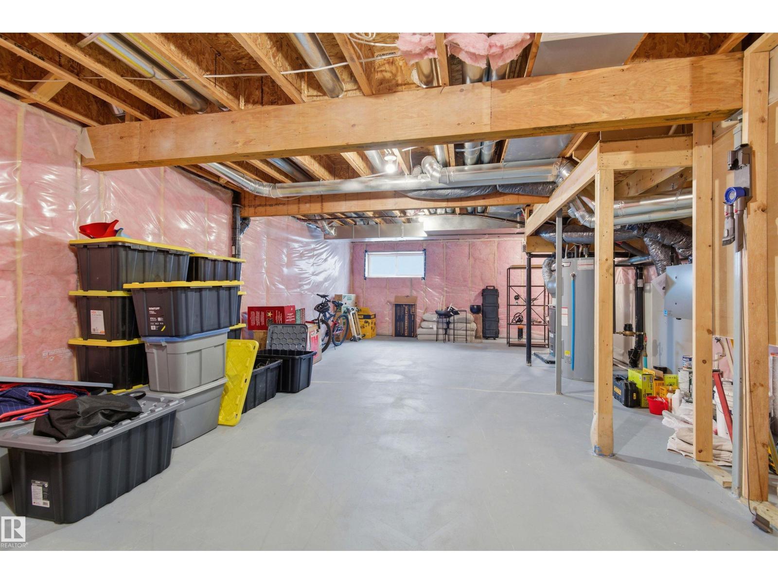 3247 Cherry Cr Sw, Edmonton, Alberta  T6X 1A2 - Photo 38 - E4482582