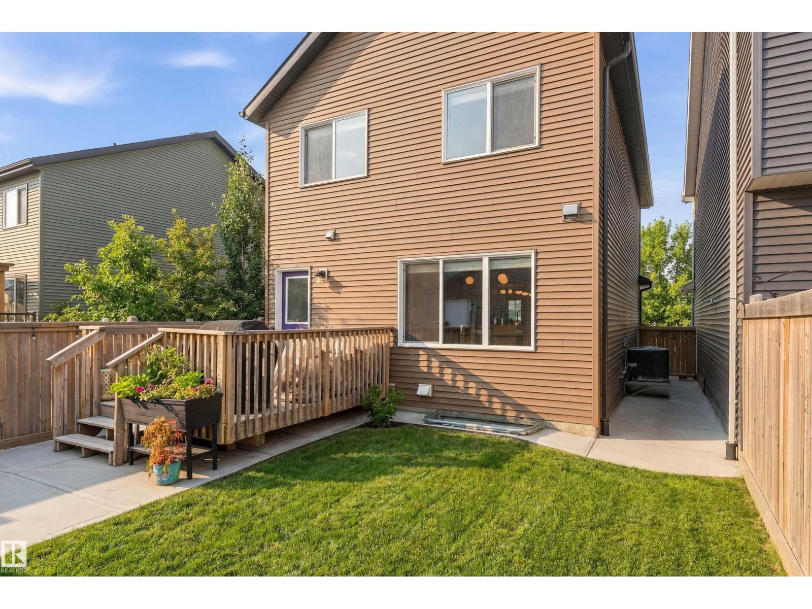 3247 Cherry Cr Sw, Edmonton, Alberta  T6X 1A2 - Photo 43 - E4482582