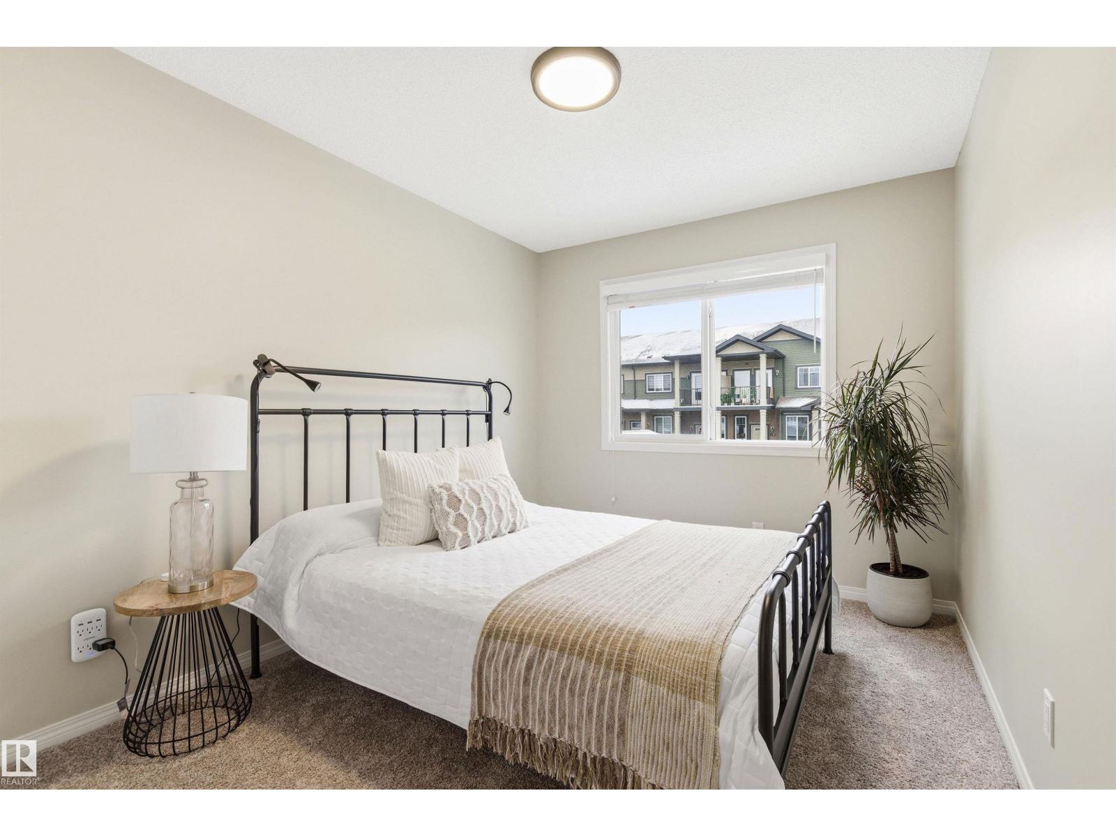 3247 Cherry Cr Sw, Edmonton, Alberta  T6X 1A2 - Photo 35 - E4482582