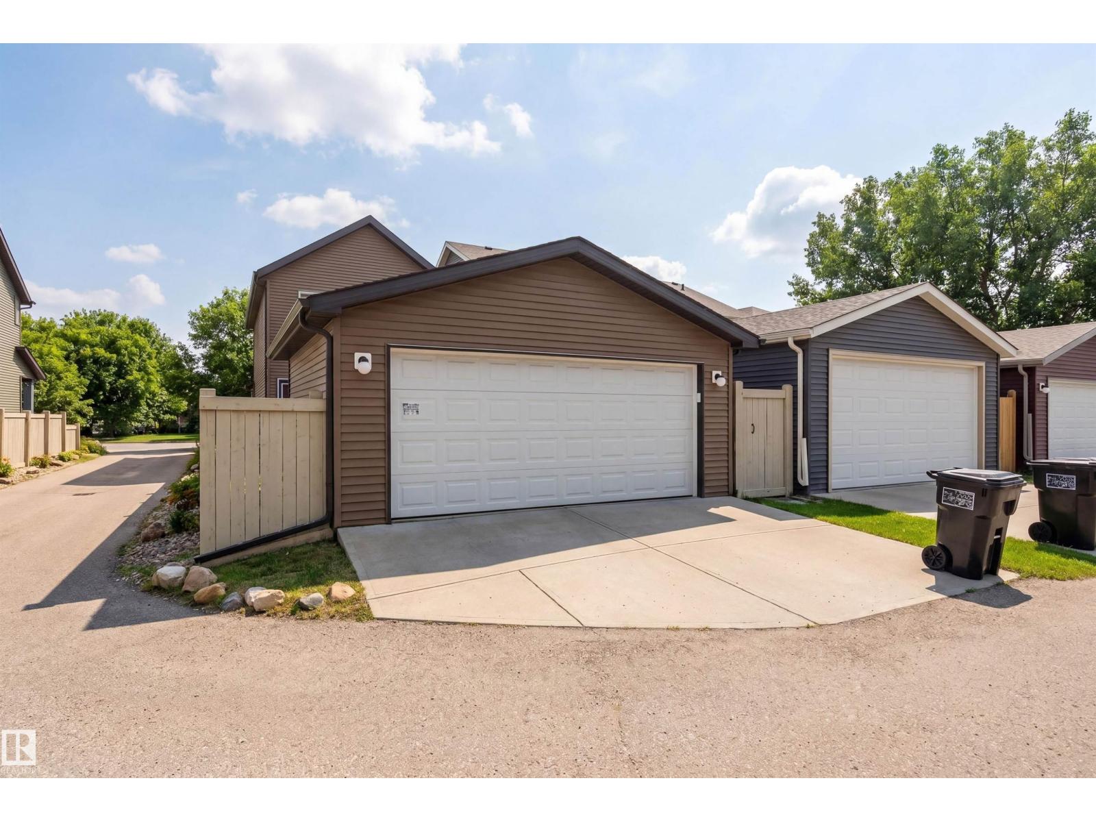 3247 Cherry Cr Sw, Edmonton, Alberta  T6X 1A2 - Photo 41 - E4482582