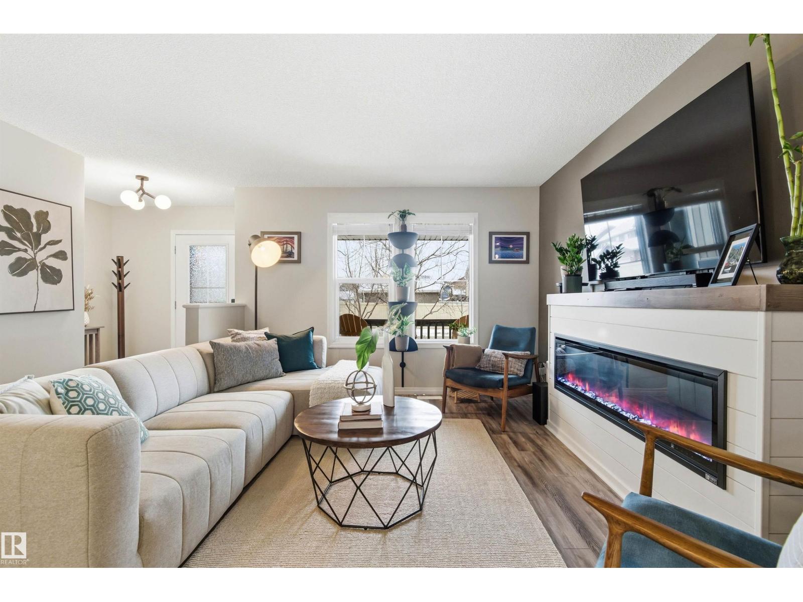 3247 Cherry Cr Sw, Edmonton, Alberta  T6X 1A2 - Photo 8 - E4482582