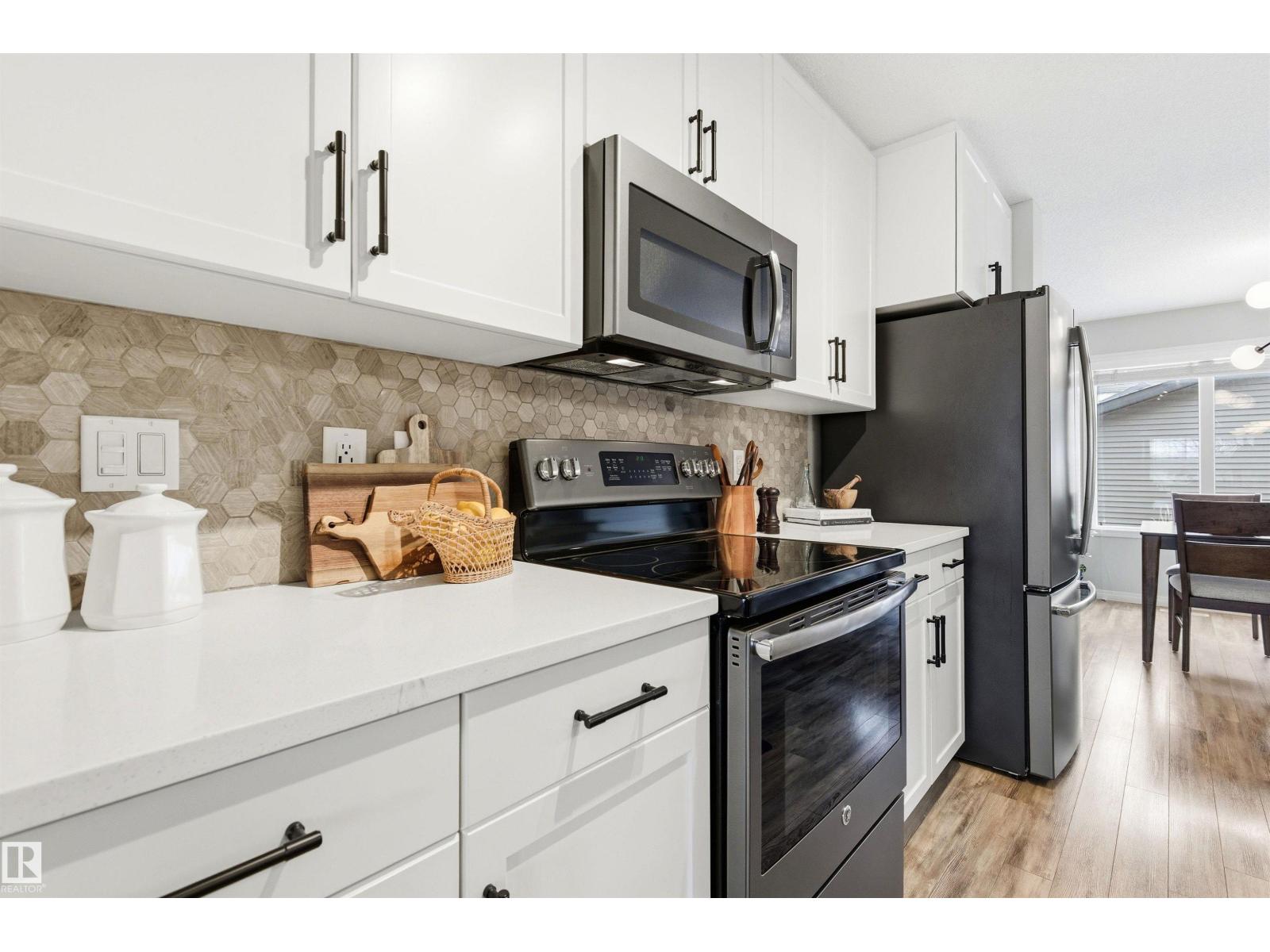 3247 Cherry Cr Sw, Edmonton, Alberta  T6X 1A2 - Photo 14 - E4482582