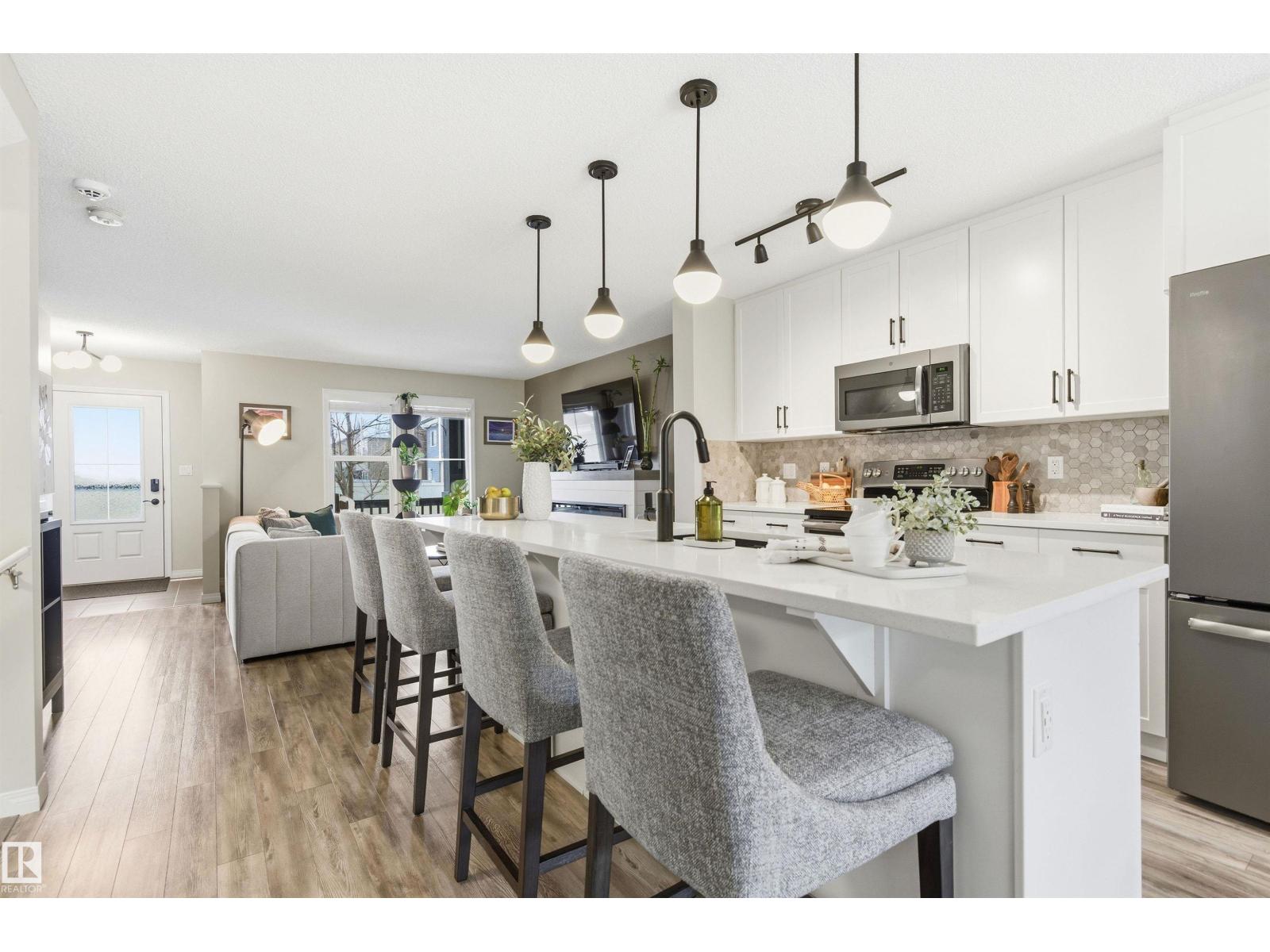 3247 Cherry Cr Sw, Edmonton, Alberta  T6X 1A2 - Photo 17 - E4482582