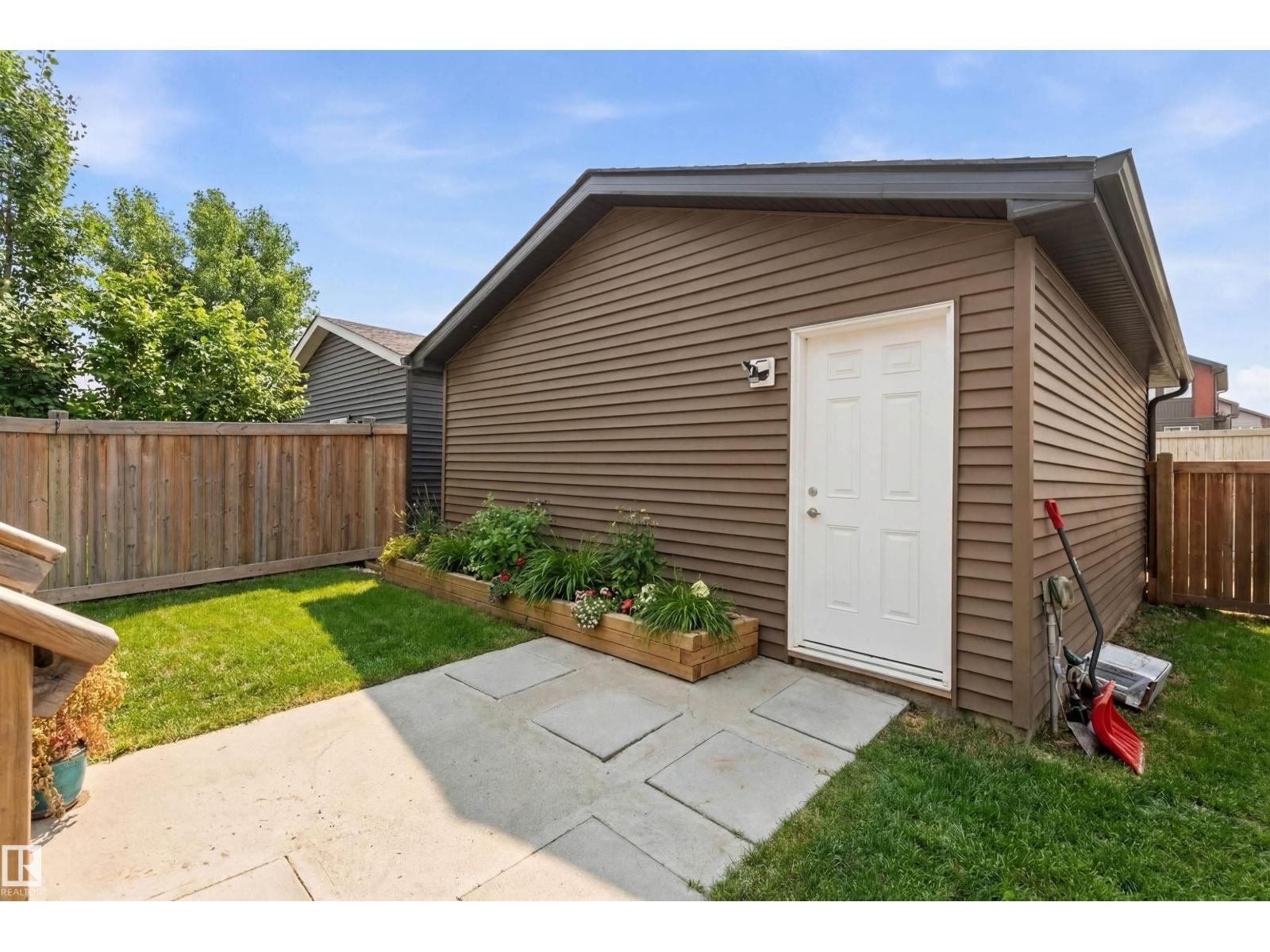 3247 Cherry Cr Sw, Edmonton, Alberta  T6X 1A2 - Photo 44 - E4482582