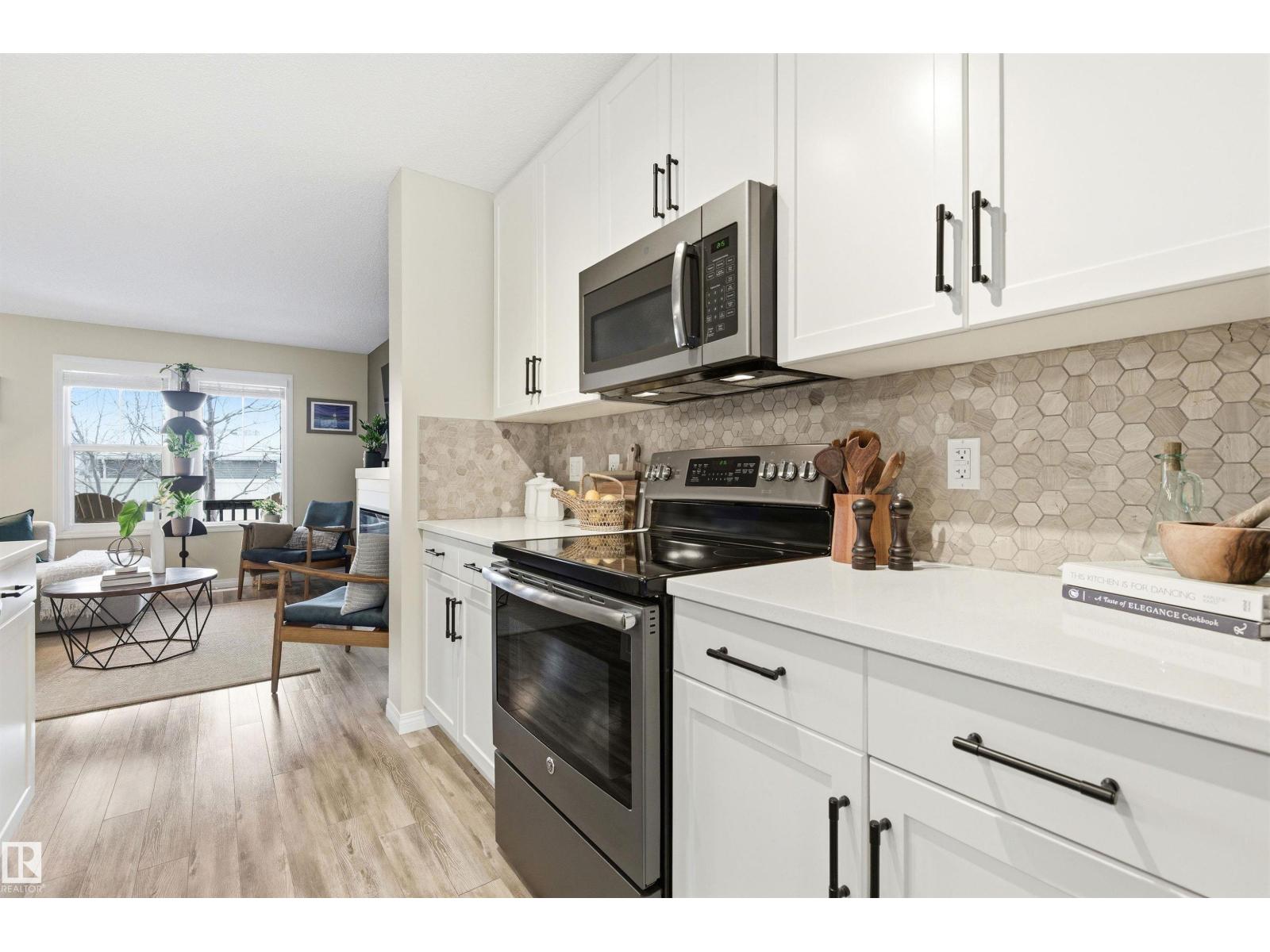 3247 Cherry Cr Sw, Edmonton, Alberta  T6X 1A2 - Photo 16 - E4482582