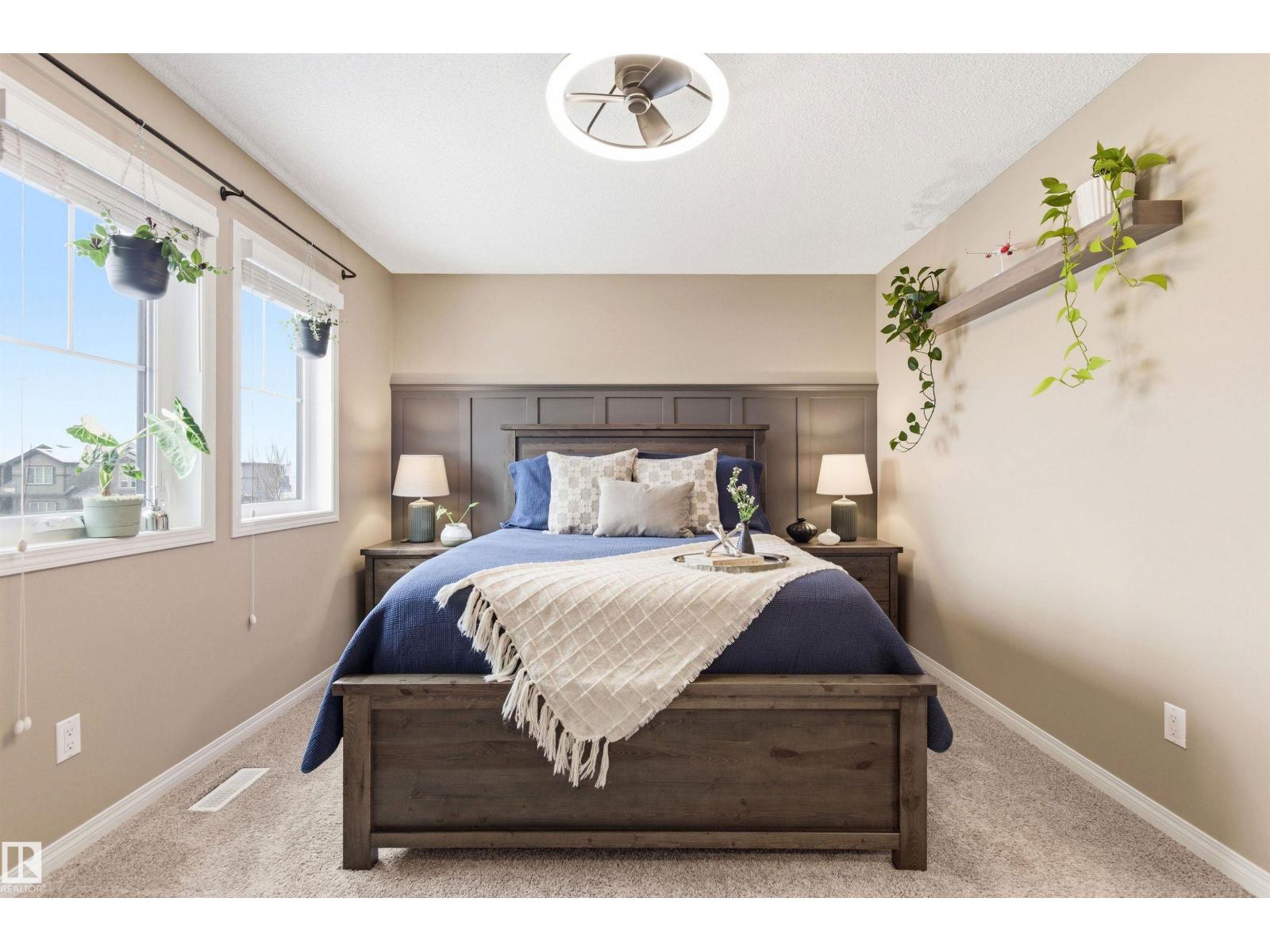 3247 Cherry Cr Sw, Edmonton, Alberta  T6X 1A2 - Photo 28 - E4482582