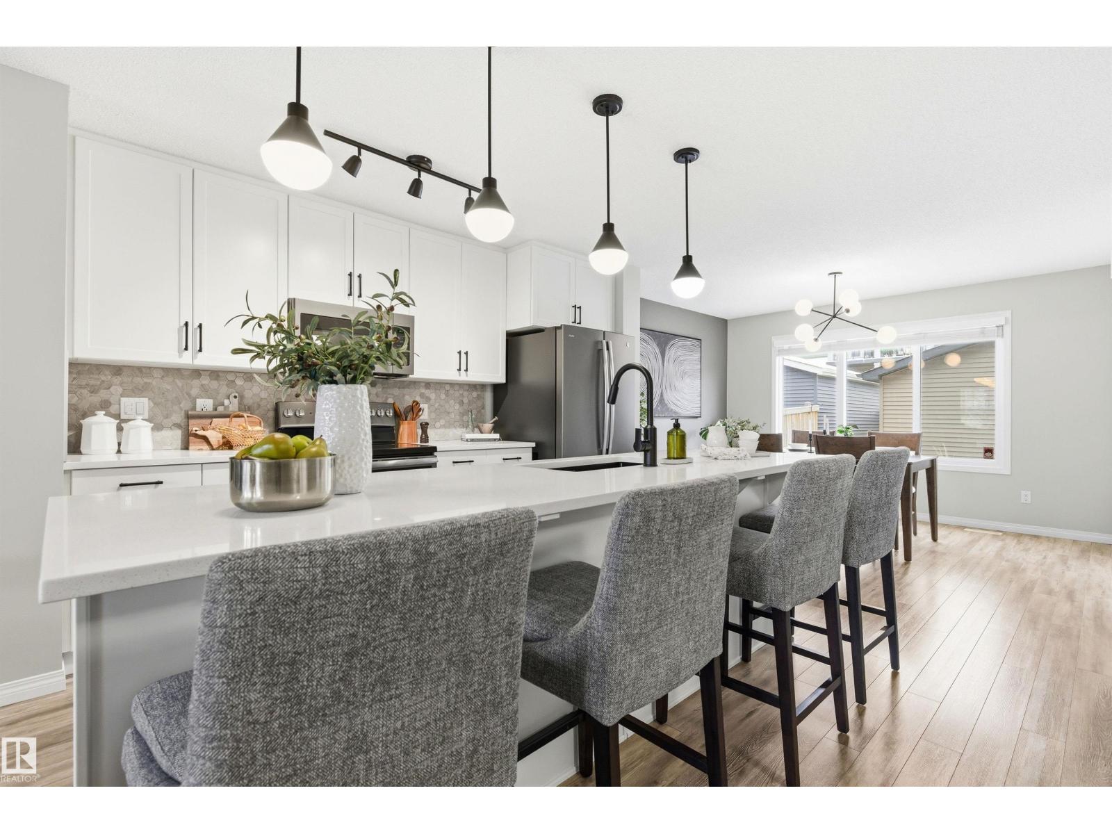 3247 Cherry Cr Sw, Edmonton, Alberta  T6X 1A2 - Photo 11 - E4482582