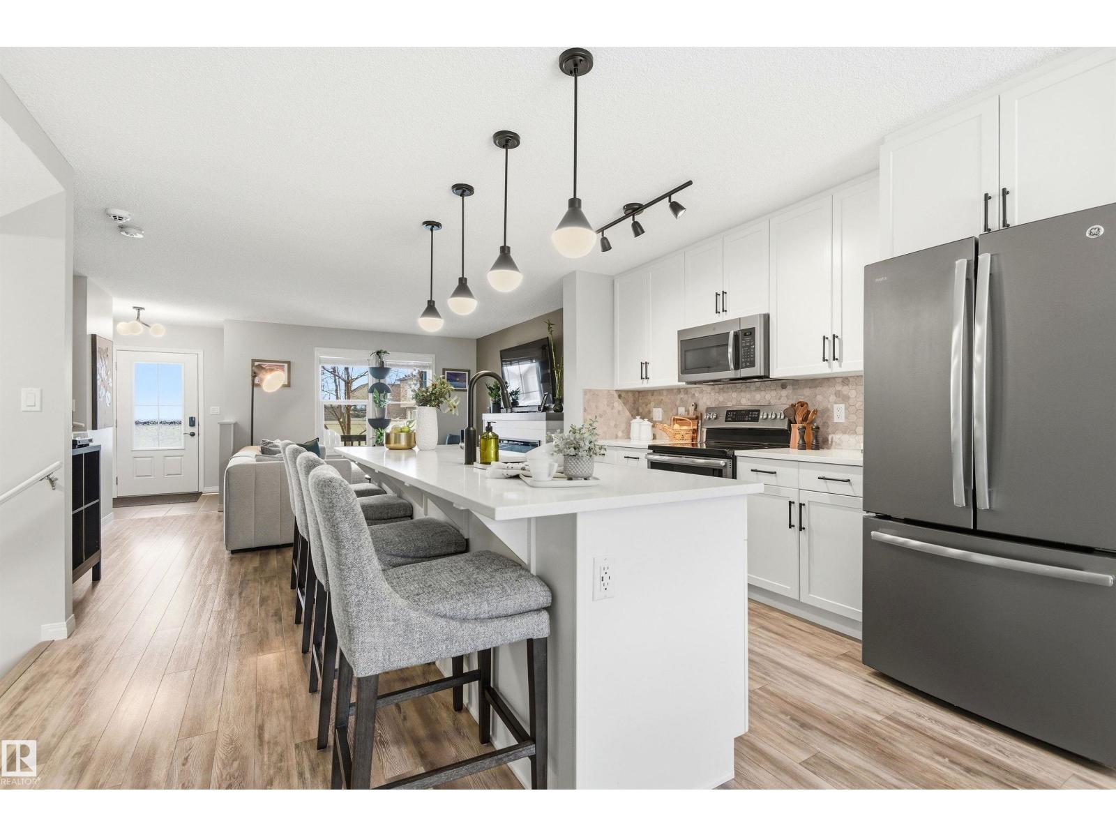 3247 Cherry Cr Sw, Edmonton, Alberta  T6X 1A2 - Photo 12 - E4482582