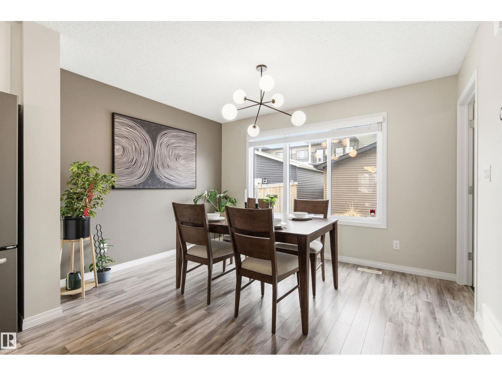 3247 Cherry Cr Sw, Edmonton, Alberta  T6X 1A2 - Photo 18 - E4482582