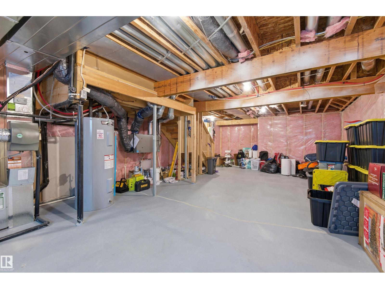 3247 Cherry Cr Sw, Edmonton, Alberta  T6X 1A2 - Photo 39 - E4482582