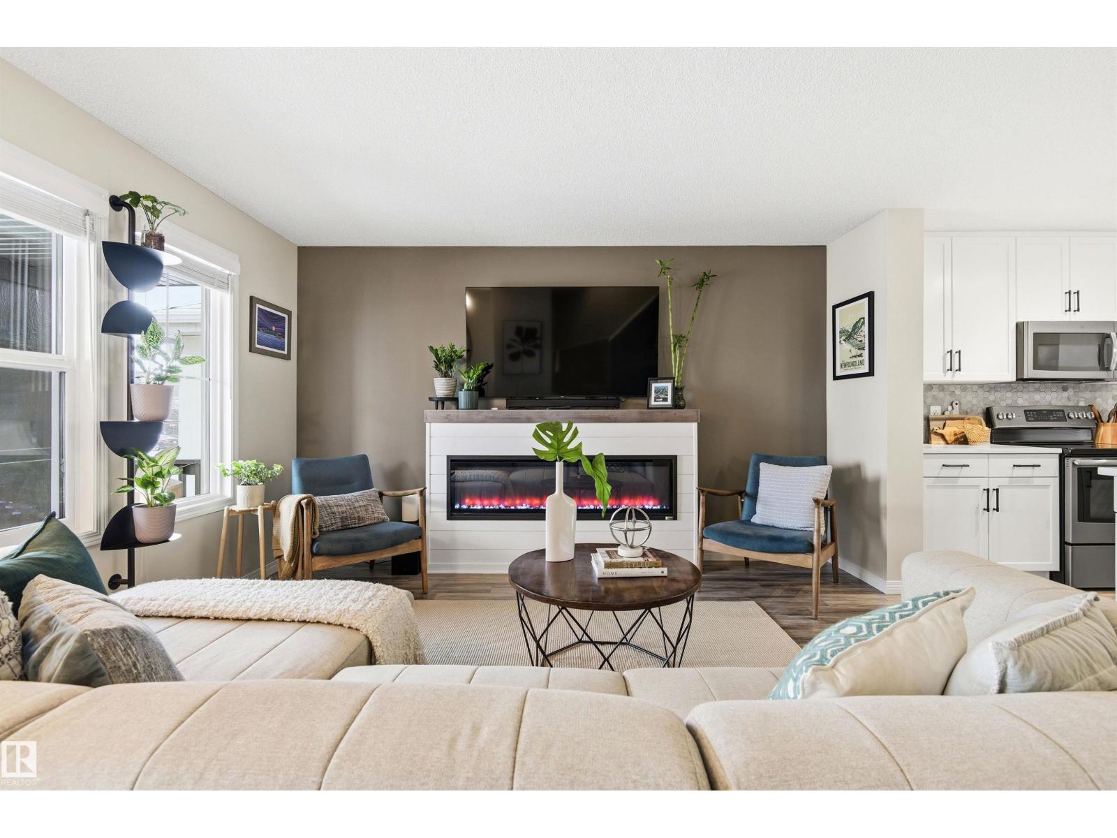 3247 Cherry Cr Sw, Edmonton, Alberta  T6X 1A2 - Photo 6 - E4482582