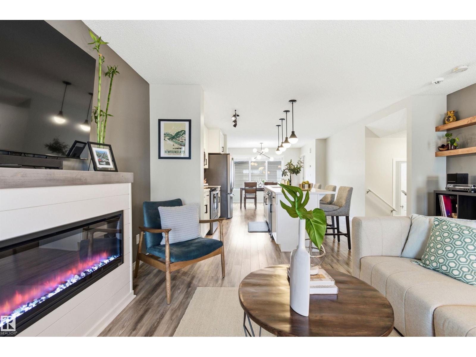 3247 Cherry Cr Sw, Edmonton, Alberta  T6X 1A2 - Photo 10 - E4482582