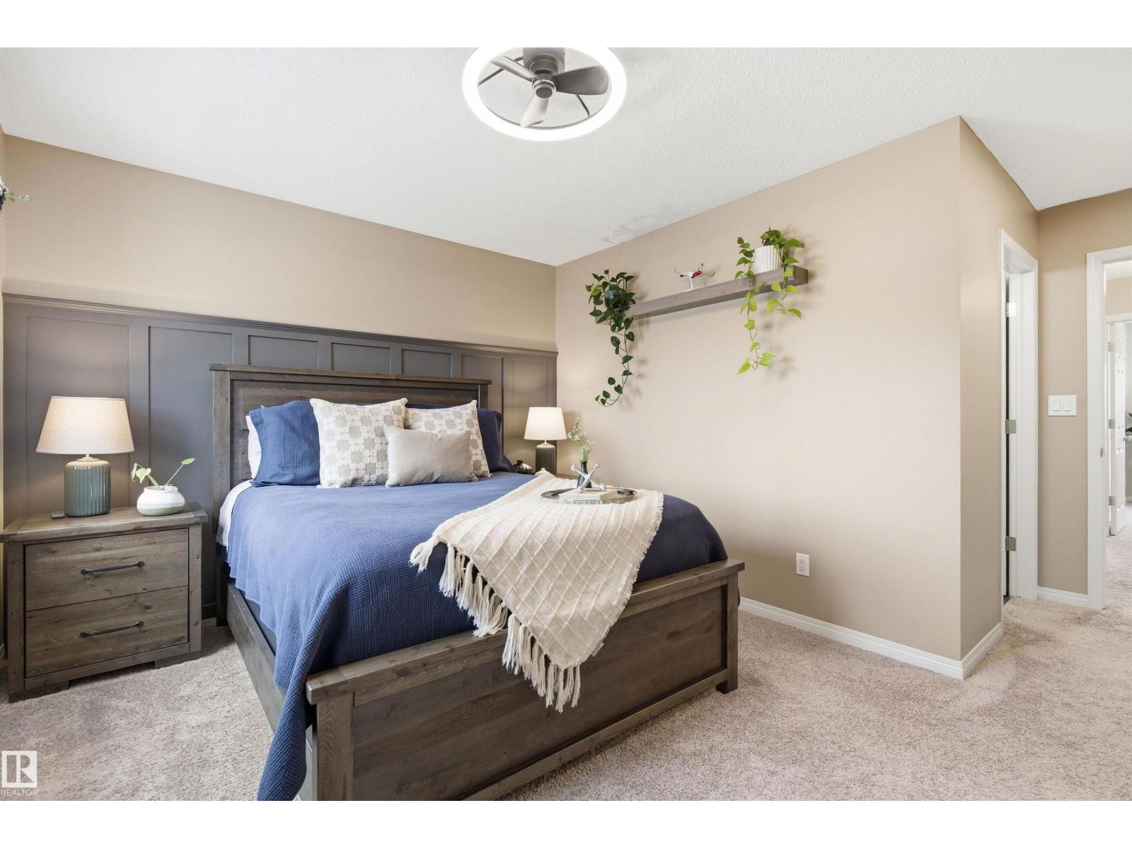 3247 Cherry Cr Sw, Edmonton, Alberta  T6X 1A2 - Photo 30 - E4482582