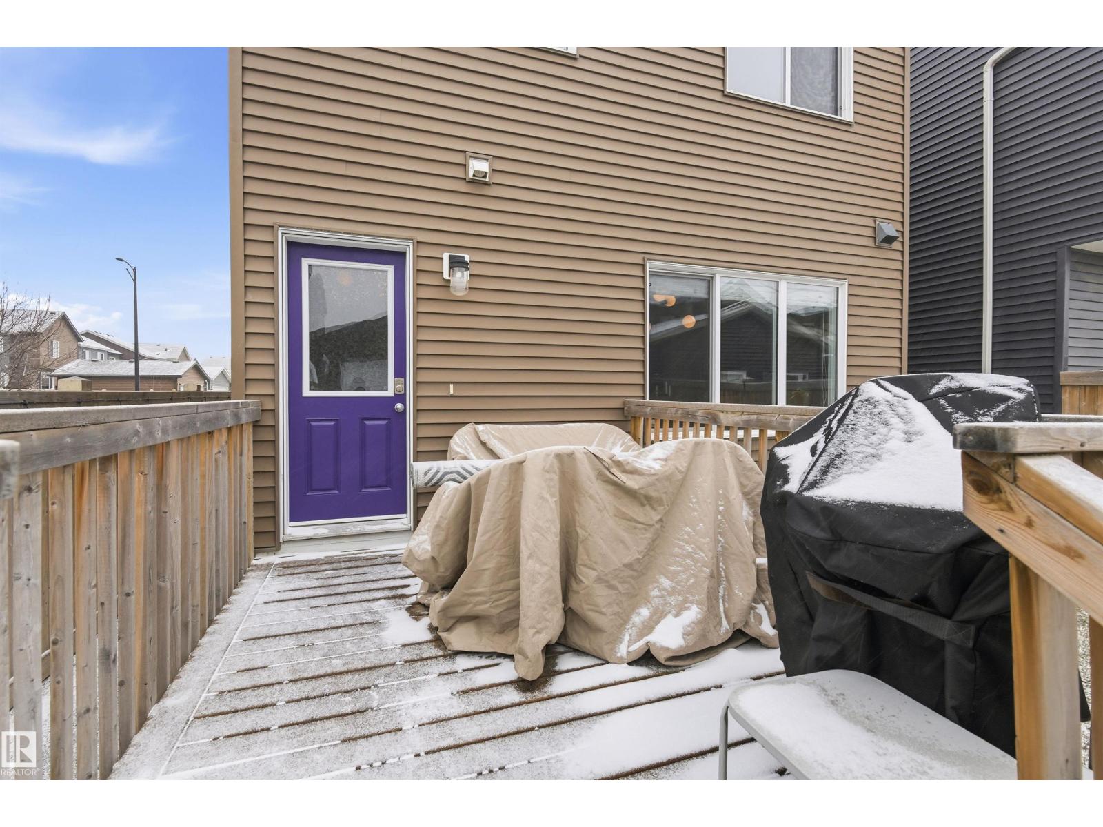 3247 Cherry Cr Sw, Edmonton, Alberta  T6X 1A2 - Photo 55 - E4482582