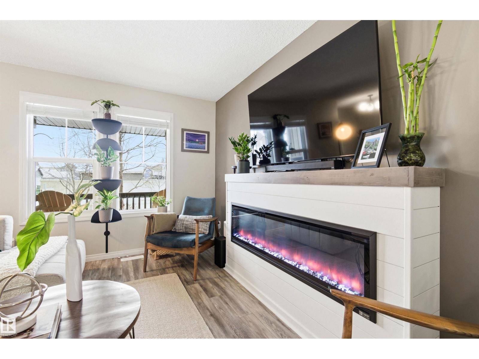 3247 Cherry Cr Sw, Edmonton, Alberta  T6X 1A2 - Photo 9 - E4482582