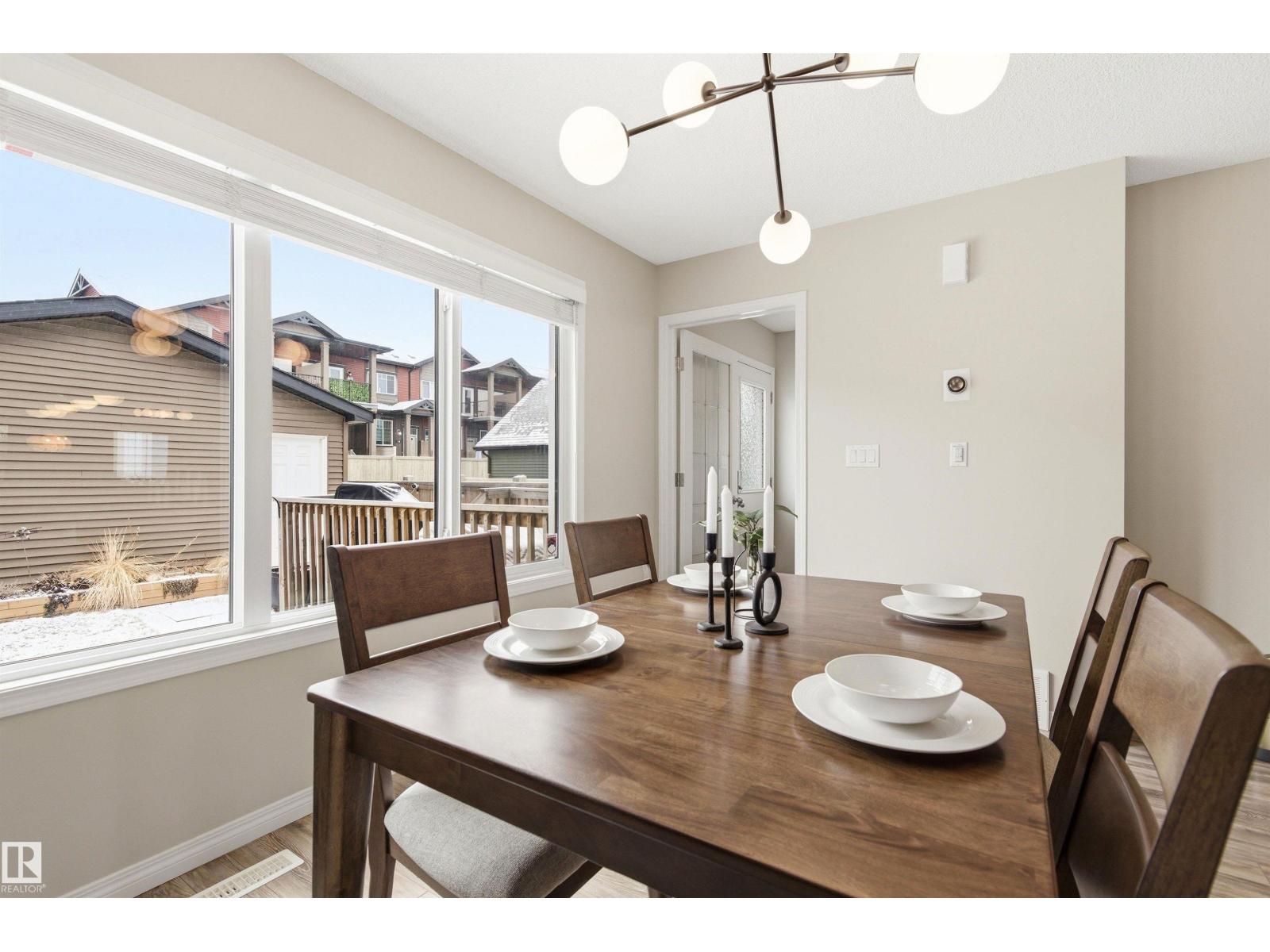 3247 Cherry Cr Sw, Edmonton, Alberta  T6X 1A2 - Photo 21 - E4482582