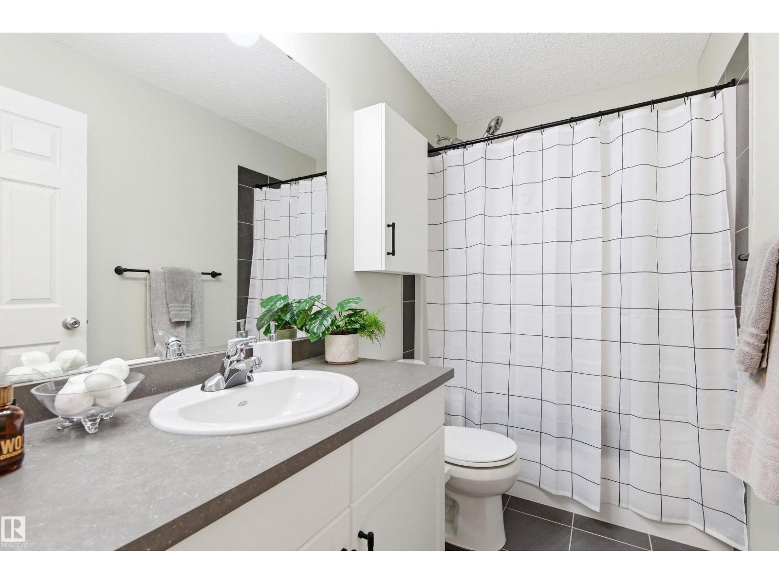 3247 Cherry Cr Sw, Edmonton, Alberta  T6X 1A2 - Photo 33 - E4482582