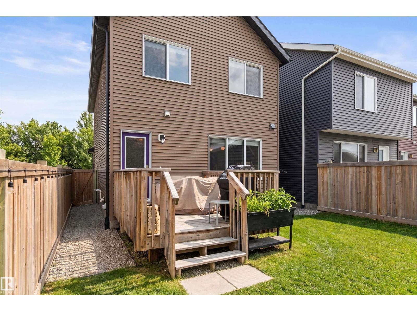 3247 Cherry Cr Sw, Edmonton, Alberta  T6X 1A2 - Photo 42 - E4482582