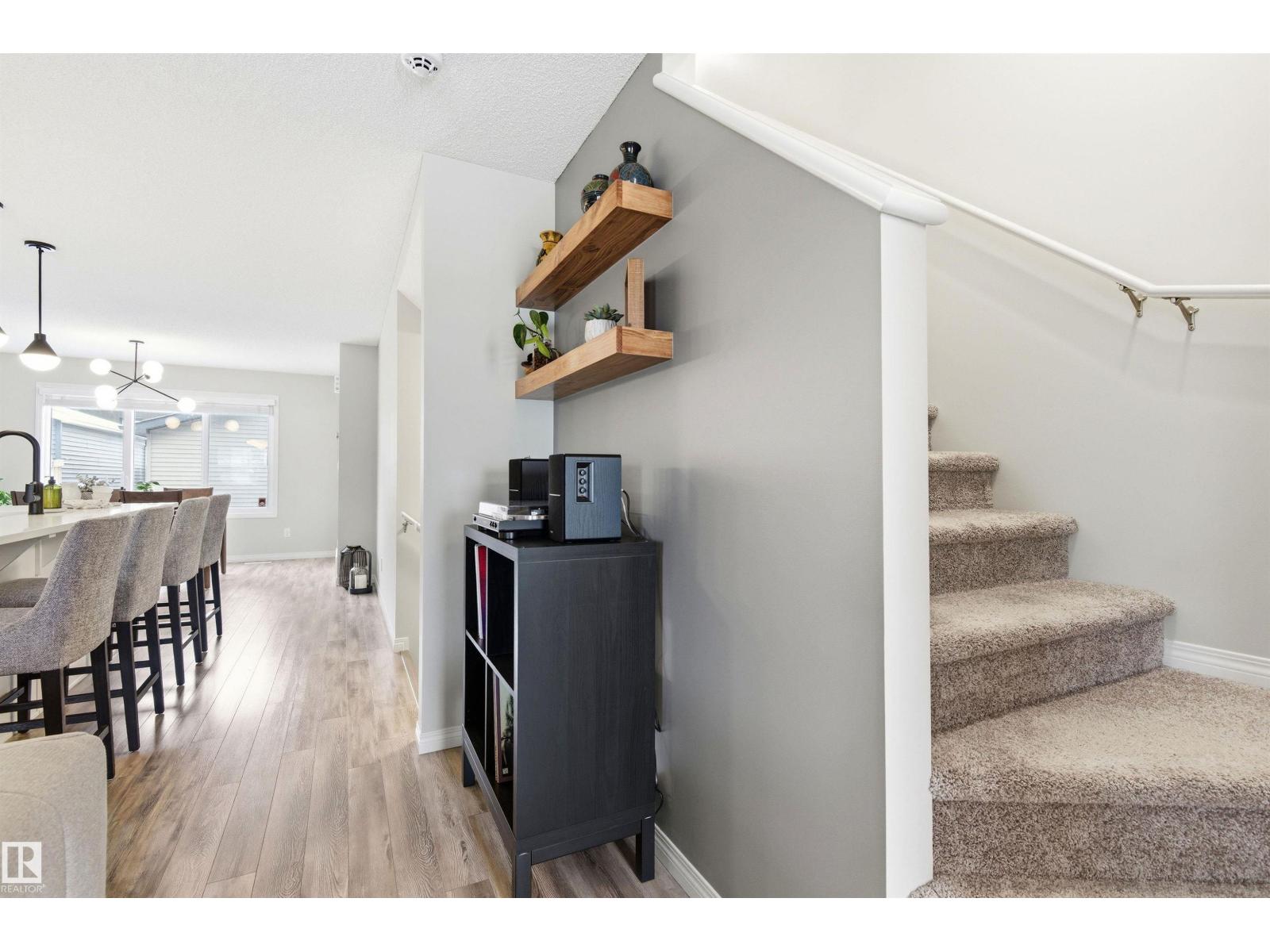 3247 Cherry Cr Sw, Edmonton, Alberta  T6X 1A2 - Photo 25 - E4482582