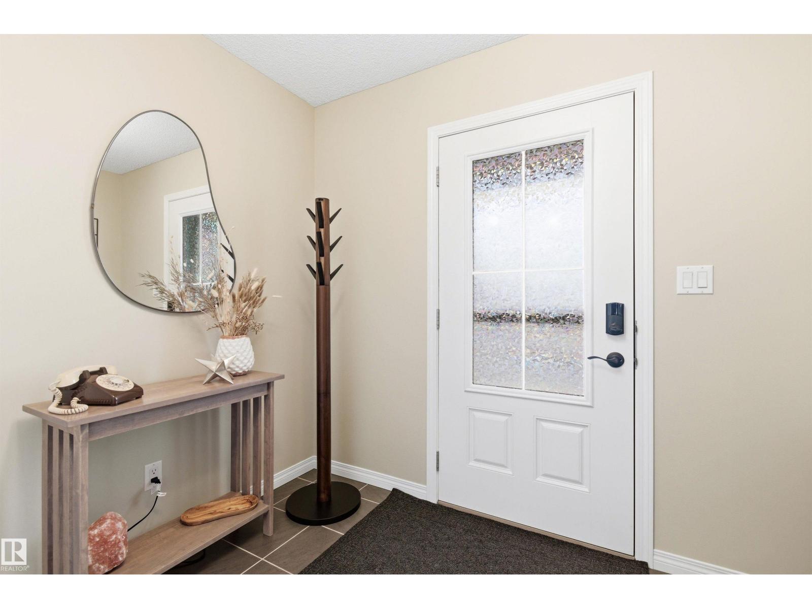 3247 Cherry Cr Sw, Edmonton, Alberta  T6X 1A2 - Photo 4 - E4482582