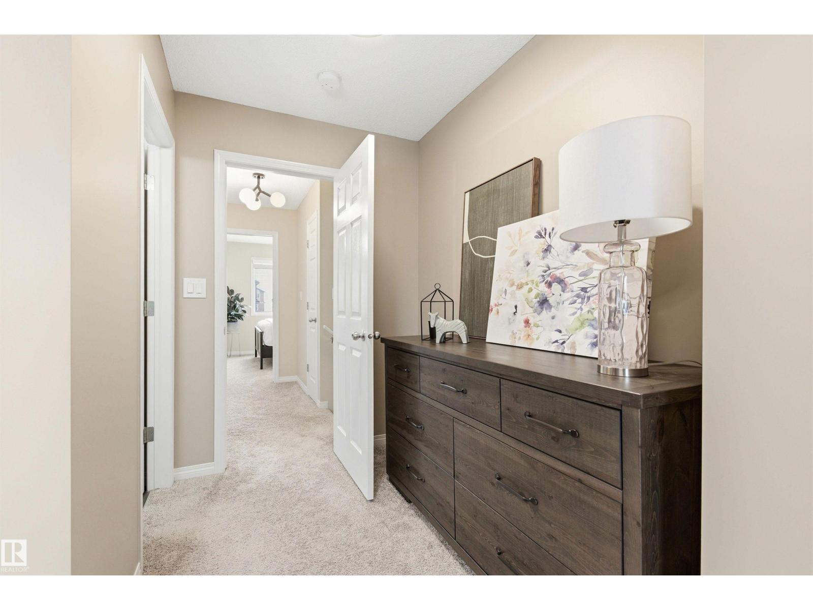 3247 Cherry Cr Sw, Edmonton, Alberta  T6X 1A2 - Photo 31 - E4482582