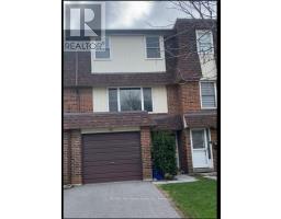 49 - 371 BRONTE STREET S, Milton, Ontario