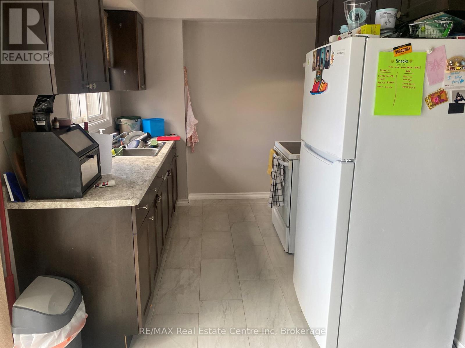 49 - 371 Bronte Street S, Milton, Ontario  L9T 3K5 - Photo 4 - W12841020