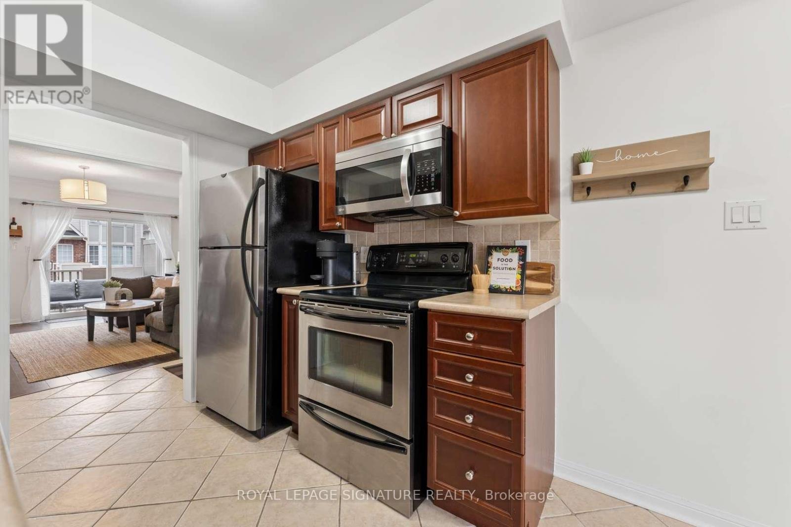 5 - 633 Dundas Street W, Mississauga, Ontario  L5B 0B5 - Photo 10 - W13019158