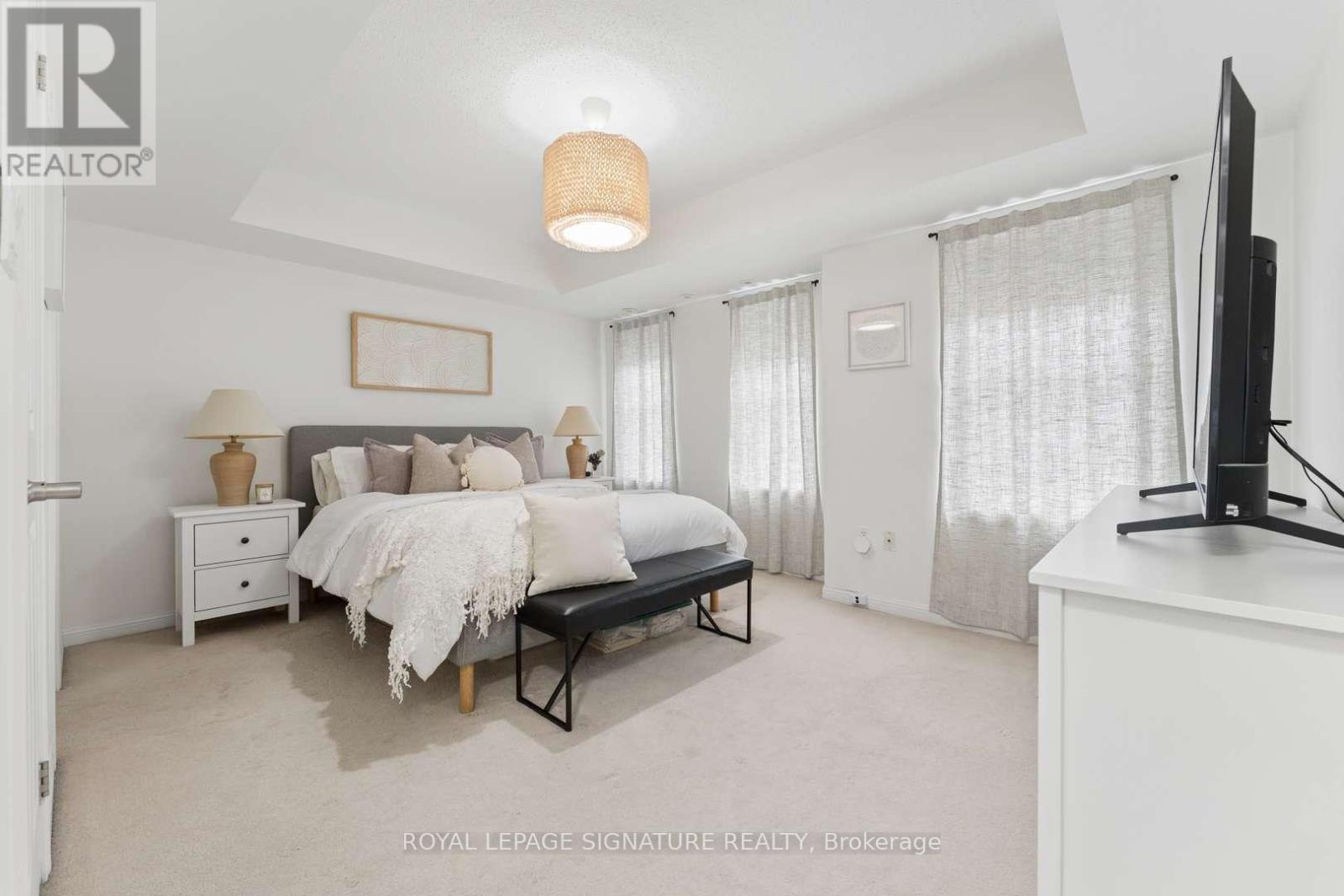 5 - 633 Dundas Street W, Mississauga, Ontario  L5B 0B5 - Photo 13 - W13019158