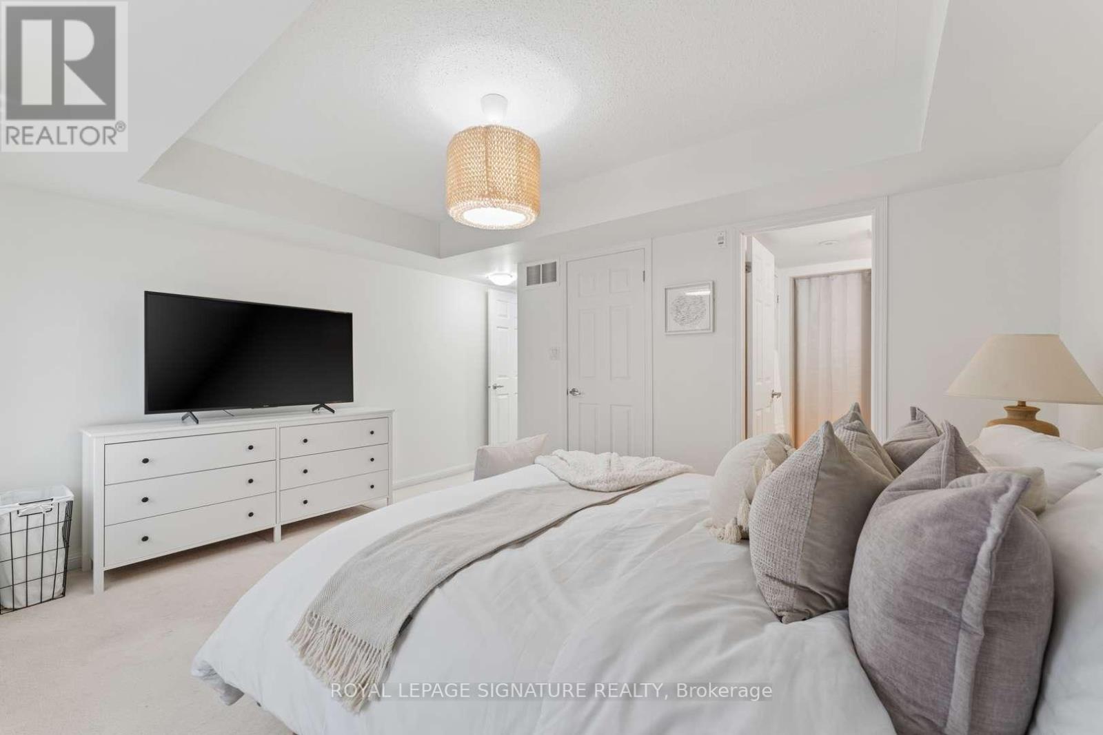 5 - 633 Dundas Street W, Mississauga, Ontario  L5B 0B5 - Photo 14 - W13019158